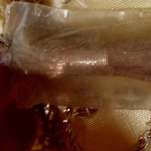 (3 for $25) NWT Lovely Decorative Pillow - Picture 6 of 6